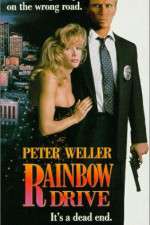 Watch Rainbow Drive Putlocker