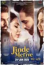 Watch Jinde Meriye Putlocker