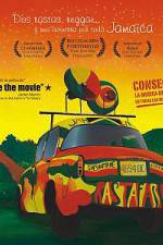 Watch Roots Time Putlocker