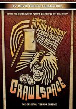 Watch Crawlspace Putlocker