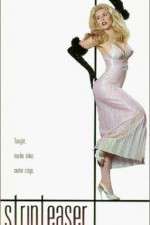 Watch Stripteaser Putlocker