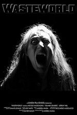 Watch Wasteworld Putlocker