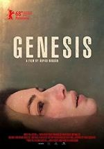 Watch Genezis Putlocker
