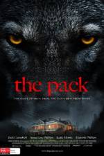 Watch The Pack Putlocker