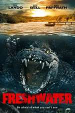 Watch Freshwater Putlocker