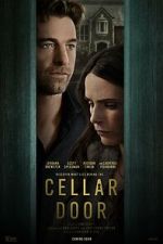 Watch Cellar Door Putlocker