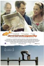 Watch Diminished Capacity Putlocker