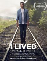Watch I Lived on Parker Avenue Putlocker
