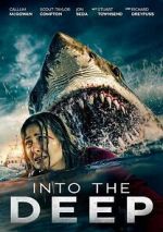 Watch Into the Deep Putlocker