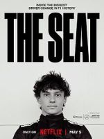 Watch The Seat (Short 2025) Putlocker