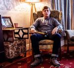 Watch Synthesized Putlocker