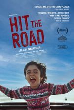 Watch Hit the Road Putlocker