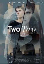 Watch TwoTwo Putlocker