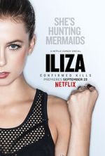 Watch Iliza Shlesinger: Confirmed Kills (TV Special 2016) Putlocker