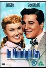 Watch On Moonlight Bay Putlocker