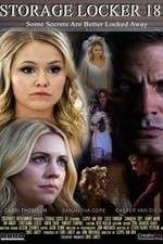 Watch Storage Locker 181 Putlocker