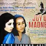 Watch Joy of Madness Putlocker