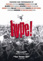 Watch Hype! Putlocker