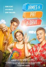 Watch James & Pat & Dave Putlocker