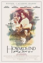 Watch Howards End Putlocker