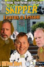 Watch Rifftrax Skipper Learns a Lesson Putlocker