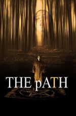 Watch The Path Putlocker