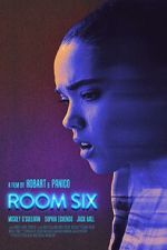 Watch Room Six Putlocker