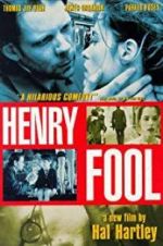 Watch Henry Fool Putlocker