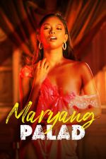 Watch Maryang palad Putlocker
