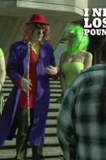 Watch I Need to Lose Ten Pounds Putlocker