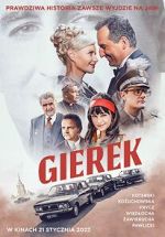 Watch Gierek Putlocker