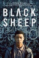 Watch Black Sheep Putlocker
