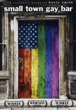 Watch Small Town Gay Bar Putlocker