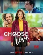 Watch Choose Love Putlocker
