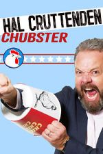 Watch Hal Cruttenden: Chubster (TV Special 2020) Putlocker