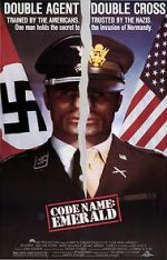Watch Code Name: Emerald Putlocker