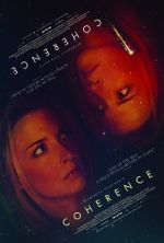 Watch Coherence Putlocker
