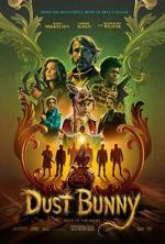 Watch Dust Bunny Putlocker
