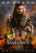 Watch Assassin\'s Guild Putlocker