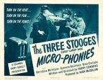 Watch Micro-Phonies (Short 1945) Putlocker