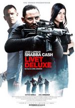 Watch Easy Money III: Life Deluxe Putlocker