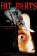Watch Bit Parts Putlocker