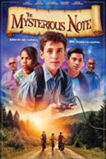 Watch The Mysterious Note Putlocker