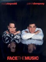 Watch Face the Music Putlocker