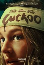 Watch Cuckoo Putlocker