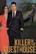 Watch The Killer in the Guest House Putlocker