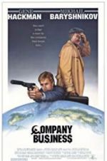 Watch Company Business Putlocker