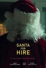 Watch Santa for Hire (Short 2020) Putlocker