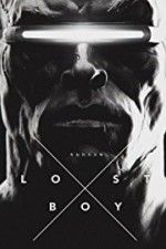 Watch Lost Boy Putlocker