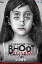 Watch Bhoot Returns Putlocker